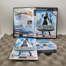 Dance Dance Revolution SuperNova 2 - Playstation 2
