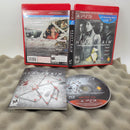 Heavy Rain [Director's Cut] - Playstation 3