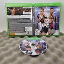 UFC 2 - Xbox One
