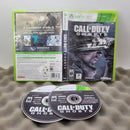 Call of Duty Ghosts - Xbox 360