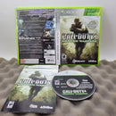 Call of Duty 4 Modern Warfare [Platinum Hits] - Xbox 360