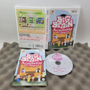 Big Brain Academy Wii Degree - Wii