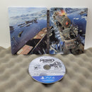 Metro Exodus [Aurora Limited Edition] - Playstation 4