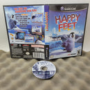 Happy Feet - Gamecube