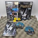 GoldenEye Rogue Agent - Gamecube