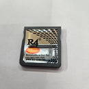 R4 Revolution WiFi Upgrade for Nintendo DS