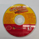 Midway Arcade Treasures - Gamecube