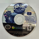 Crash Nitro Kart - Gamecube