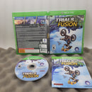 Trials Fusion - Xbox One