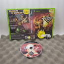 Fallout Brotherhood of Steel - Xbox