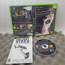 Manhunt - Xbox