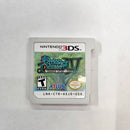 Etrian Odyssey IV: Legends Of The Titan - Nintendo 3DS