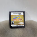 Pokemon HeartGold Version - Nintendo DS