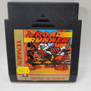 Road Runner - NES