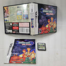 Advance Wars Dual Strike - Nintendo DS