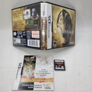 Dementium II - Nintendo DS