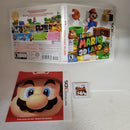 Mario Golf: World Tour - Nintendo 3DS