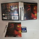 Spiderman 2 - Nintendo DS