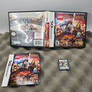 LEGO Lord Of The Rings - Nintendo DS