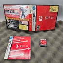 Exit DS - Nintendo DS