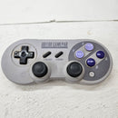 NES30 Pro Game Controller - 8BitDo