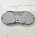 NES30 Pro Game Controller - 8BitDo