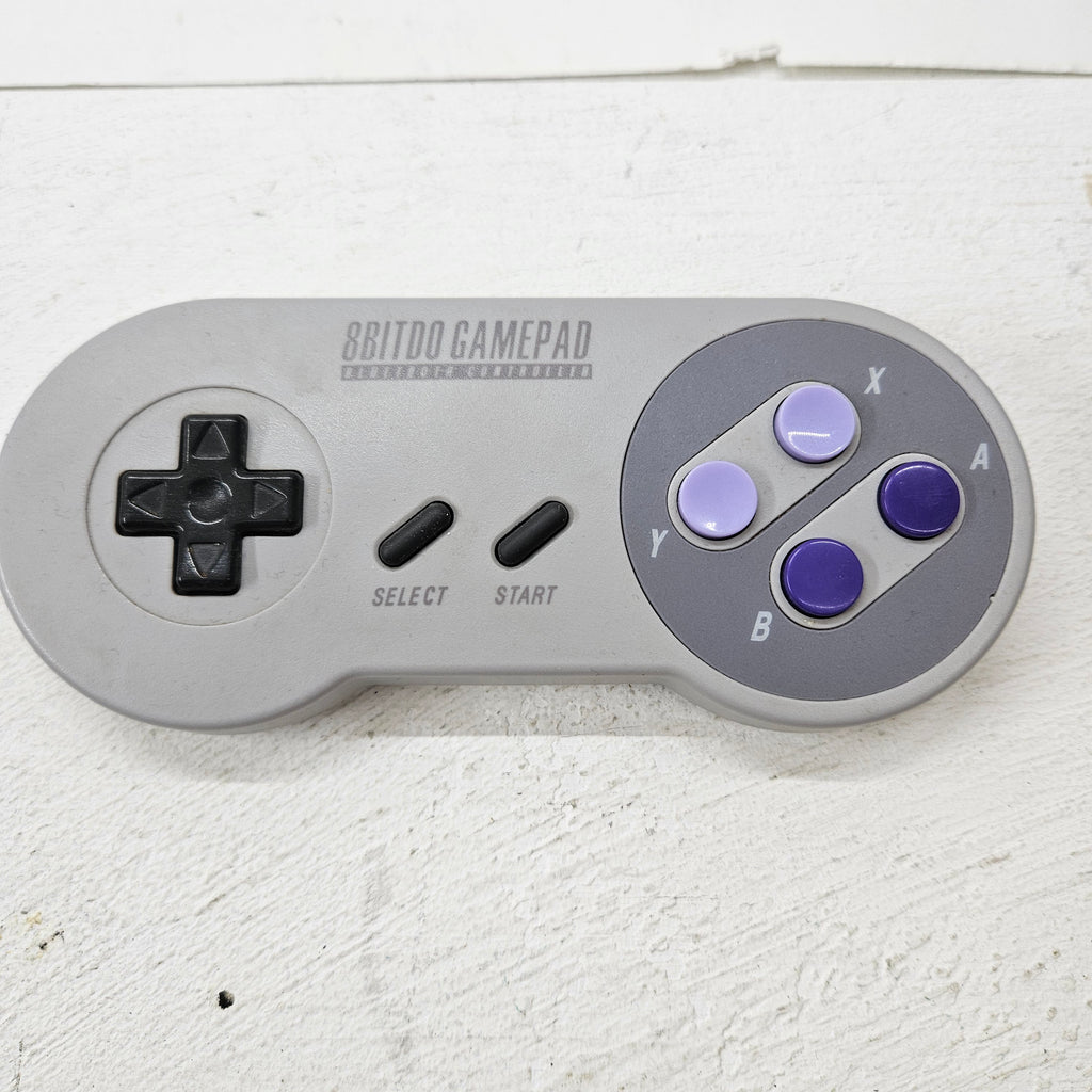 Nes30 Pro 8bitdo 30 Pro Nintendo Switch 8bitdo Nes 30 Pro 8Bitdo