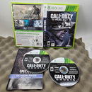 Call of Duty Ghosts - Xbox 360
