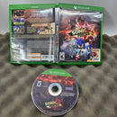 Sonic Forces Bonus Edition - Xbox One