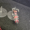 Reaver Jet Bikes (Old Models) Drukhari - Warhammer 40K (Pre-Owned)