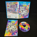 Just Dance 2014 - Wii U