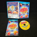 Game Party Champions - Wii U