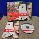 Tony Hawk Project 8 - Xbox