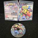 Pac-Man and the Ghostly Adventures 2 - Playstation 3