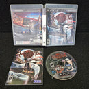 Bayonetta - Playstation 3