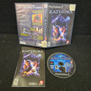Zathura - Playstation 2