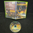 Mortal Kombat: Deception Kollector's Edition: Scorpion Version - Xbox