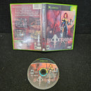 Bloodrayne 2 - Xbox