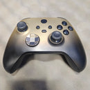 Gold Shadow Special Edition Controller - Xbox Series X|S ** Sticky Button