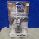 Solaire of Astora - Amiibo