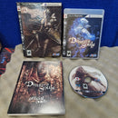 Demon's Souls [Deluxe Edition] - Playstation 3