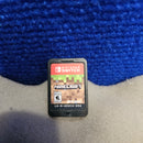 Minecraft [NS - 000]