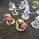 Gutrippaz - Warhammer AOS (Pre-Owned)