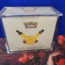 Generations - Elite Trainer Box