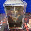 Generations - Elite Trainer Box