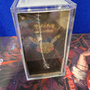 Generations - Elite Trainer Box