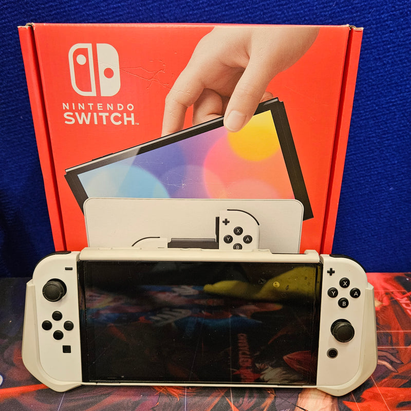 Switch Bundle How Much Does A Used Switch Sell For Nintendo Switch