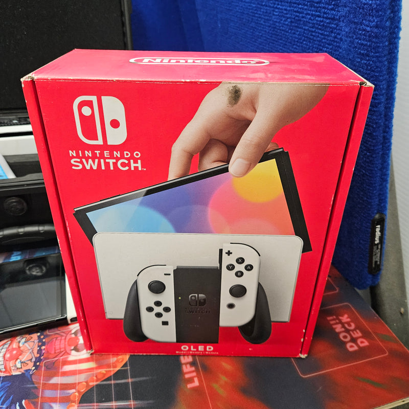 Nintendo Switch SONY SCPH-35000 GT Nintendo Switch SCPH-35000 Nintendo Switch SONY SCPH-35000