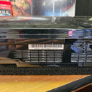 Playstation 3 (PS3) Console Bundle with Games [CECHE01] - Tested and Ready to Play