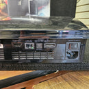 Playstation 3 (PS3) Console Bundle with Games [CECHE01] - Tested and Ready to Play